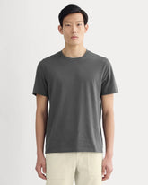 The Essential Organic Crew | Graphite