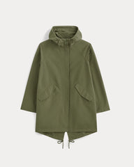 The Anorak | Kalamata