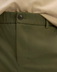 The Weekend Performance Chino | Kalamata