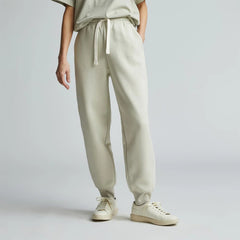 The ReTrack Jogger | Pelican