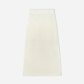 The Crochet Knit Skirt | Canvas