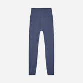 The Perform 24/7 Legging | Indigo | 28" Inseam