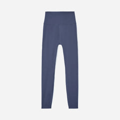 The Perform 24/7 Legging | Indigo | 28" Inseam
