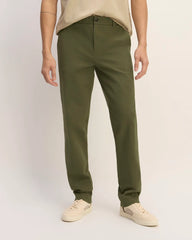 The Weekend Performance Chino | Kalamata