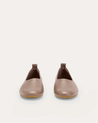 The Day Glove | Mocha