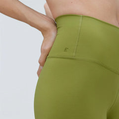 The Perform Bike Short | Pear