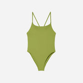 The String One-Piece | Pepper