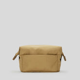 The ReNew Transit Catch-All Case | Nutria / Beech