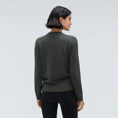 The Cashmere Crew | Kambaba
