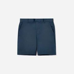 The Air Chino 9" Short | Midnight