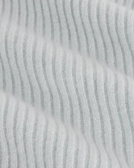 Cashmere Snood | Pale Blue