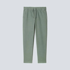 The Easy Pant | Lily Pad