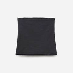 The Tube Top | Black