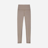 The Perform 24/7 Legging | Burnt Sugar | 25" Inseam