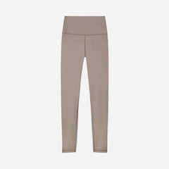 The Perform 24/7 Legging | Burnt Sugar | 25" Inseam