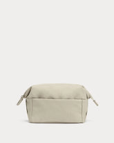 The ReNew Transit Catch-All Case | Warm Quartz