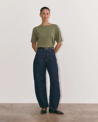 The Air Tee | Kalamata