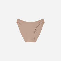 The Invisible Bikini | Light Tan