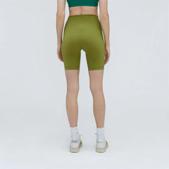 The Perform Bike Short | Pear