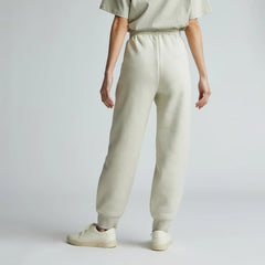 The ReTrack Jogger | Pelican