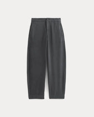 Balloon Pant in Buttersoft | Graphite