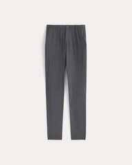 The Tech Pant | Graphite