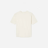 The Premium-Weight Relaxed Crew | Uniform | Canvas