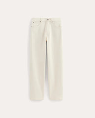 The Way-High® Jean 2.0 | Calico Ecru | 29.5” Inseam