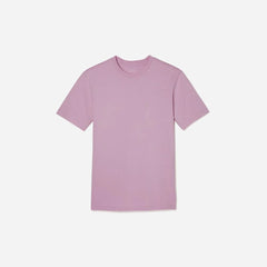 The Premium-Weight Crew | Uniform | Black / Canvas