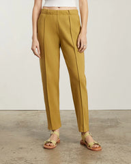 The Dream Pant® | Fennel Seed