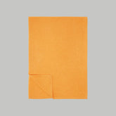 The Cashmere Scarf | Kumquat