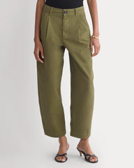 The Everywhere Pant | Mayfly