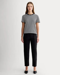 The Dream Pant® | Black