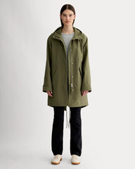 The Anorak | Kalamata