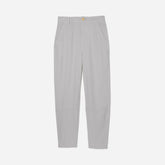 The Chino in Buttersoft | Ice