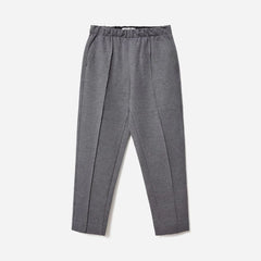 The Dream Pant® | Heathered Charcoal