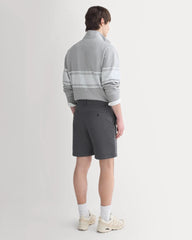 Everyday Chino Short 7” | Slate Grey
