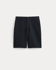 The 9" Transit Short | Deep Navy