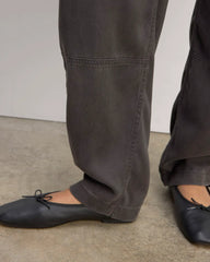 The Chino in Buttersoft | Graphite