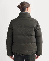 The EverPuff™ | Black