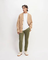 The Performance Traveler Chino | Kalamata