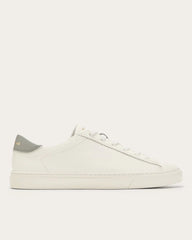 The Day Sneaker | Canvas Tan / Shadow