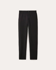 The Dream Chino | Black