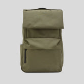 The ReNew Transit Backpack | Kalamata