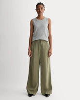 The Trouser in Buttersoft | Kalamata