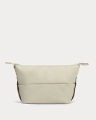 The ReNew Transit Catch-All Case | Warm Quartz