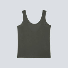 The Air Tank | Kambaba