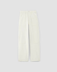The Carpenter Jean | Bone