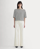 The Low-Key Jean | Bone