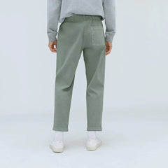 The Easy Pant | Lily Pad